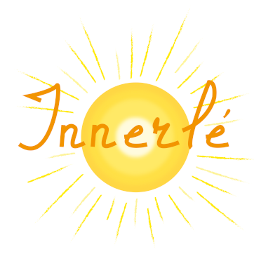 innerlé innerlé