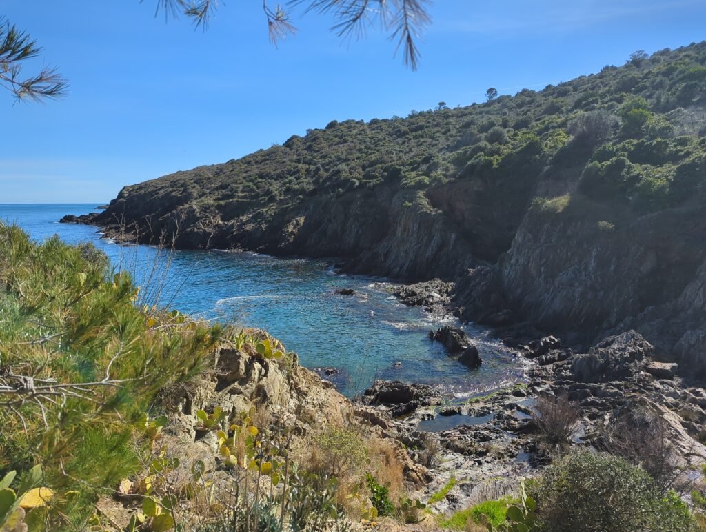 Atelier Innerlé img 20260222 120108 563