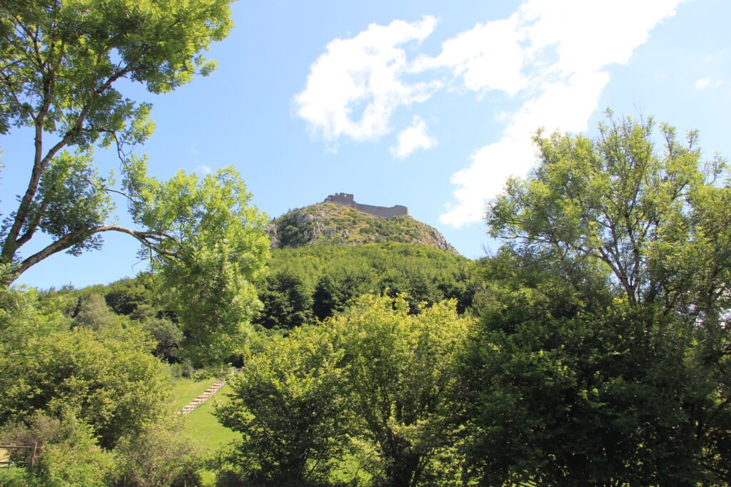 Atelier Innerlé img 9999