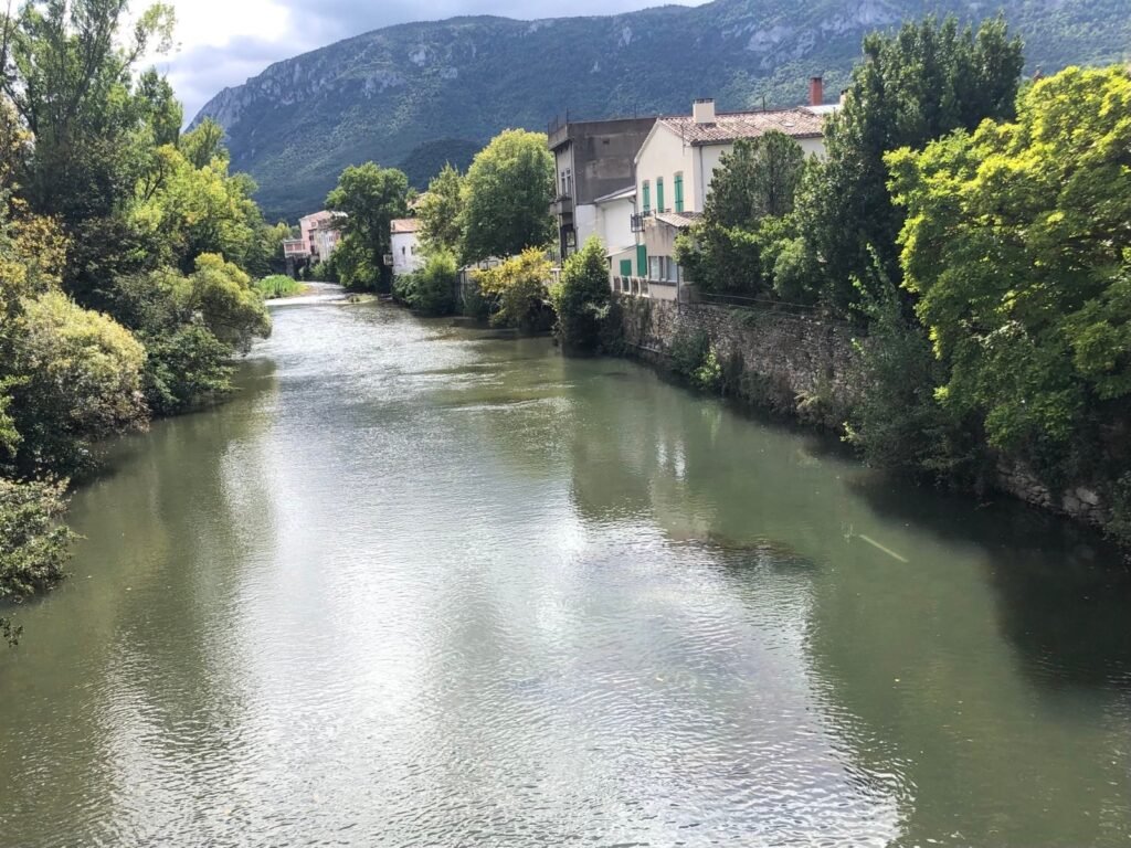 Atelier Innerlé befunky 2025 8 4 12 34 19