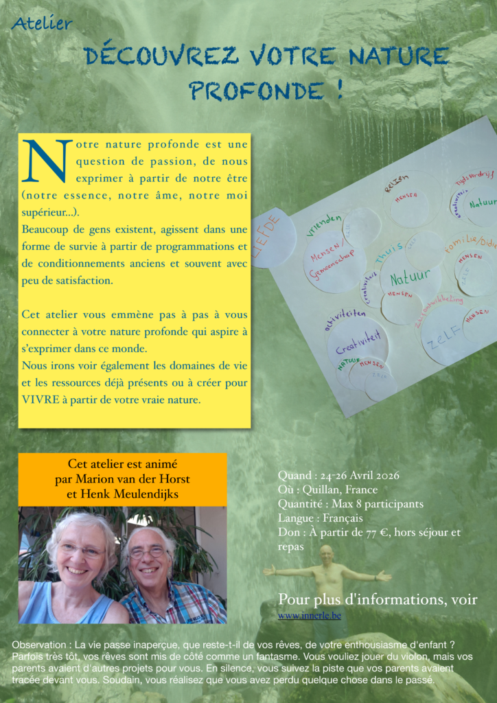 flyer innerle fr flyer innerle fr